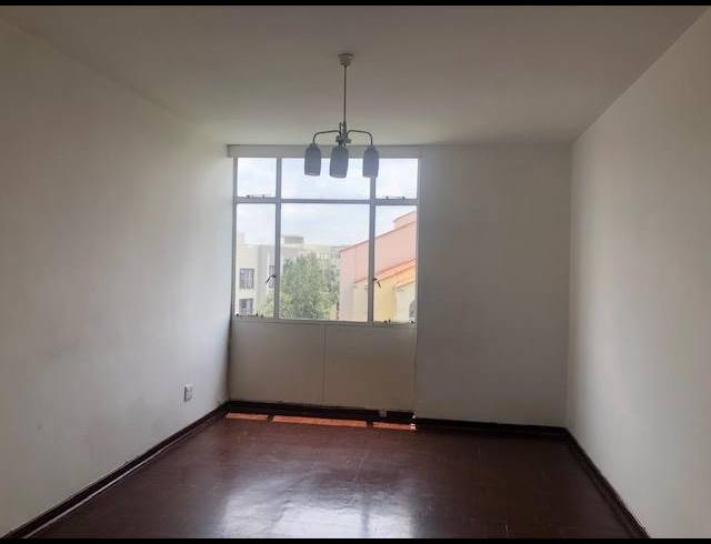 1 BEDROOM APARTMENT FOR SALE IN BEDFORD GARDENS